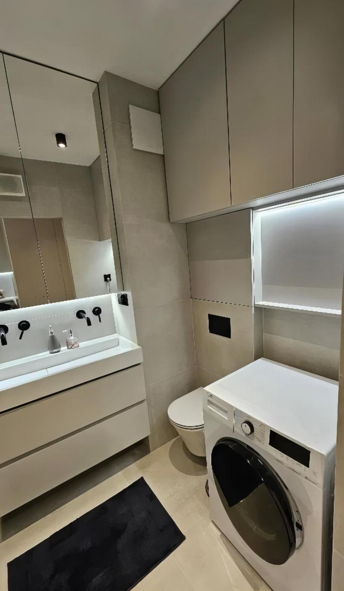Fastate Apartament *