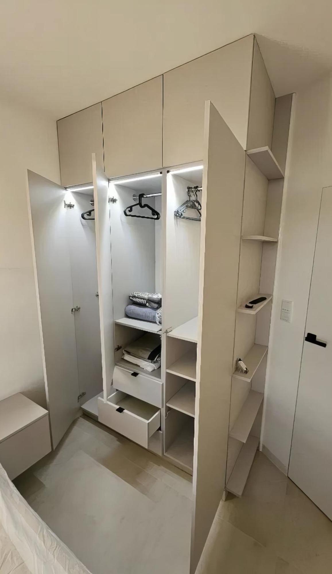 Fastate Apartament